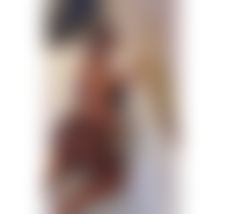 Escorts and Massages Carrington Nottingham - Photos for Deea🫦outcall❤️party girl🥂❤️