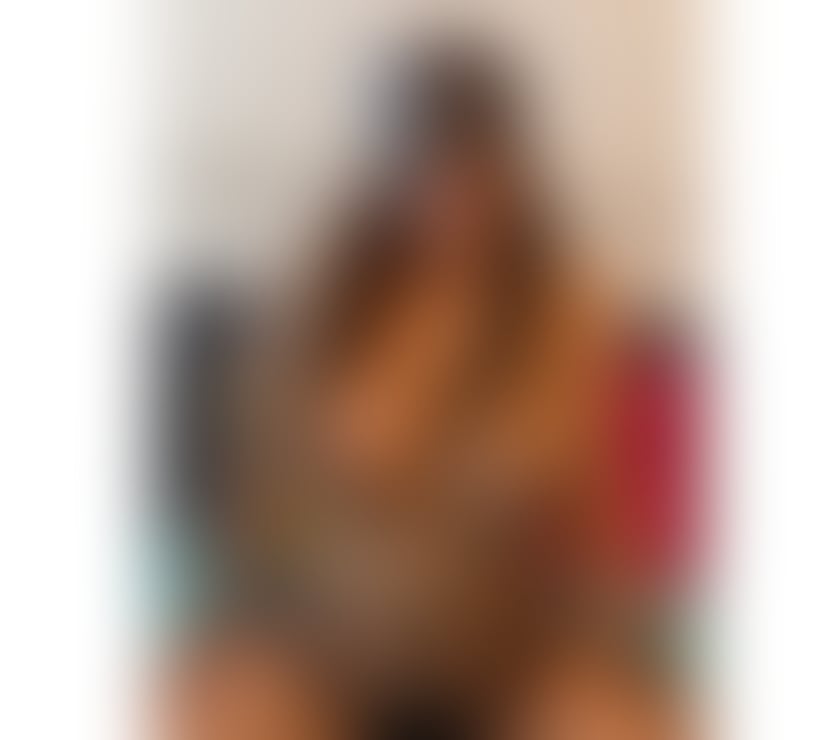 Escorts and Massages Carrington Nottingham - Photos for Deea🫦outcall❤️party girl🥂❤️