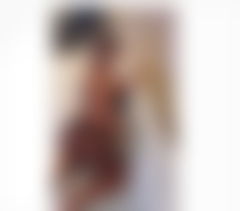 Escorts and Massages Derby City Centre Derby - Photos for Deea🫦outcall❤️party girl🥂❤️