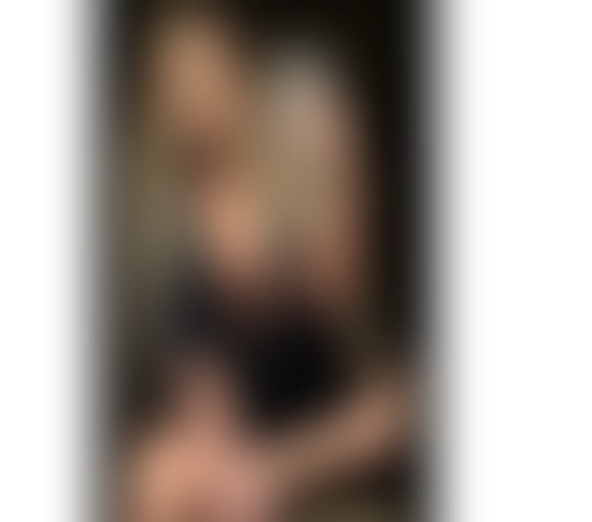 Escorts and Massages Dudley Town Centre Dudley - Photos for Deea🫦outcall❤️party girl🥂❤️