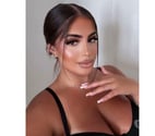 Deea🫦outcall❤️party girl🥂❤️