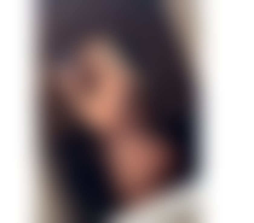 Escorts Nottinghamshire Nottingham - Photos for Deea🫦outcall❤️party girl🥂❤️