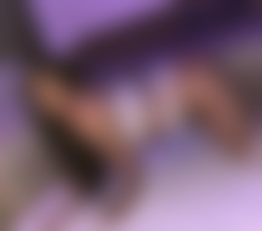 Escorts and Massages Dudley Town Centre Dudley - Photos for Deea🫦outcall❤️party girl🥂❤️