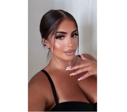Escorts and Massages Dudley Town Centre Dudley - Photos for Deea🫦outcall❤️party girl🥂❤️