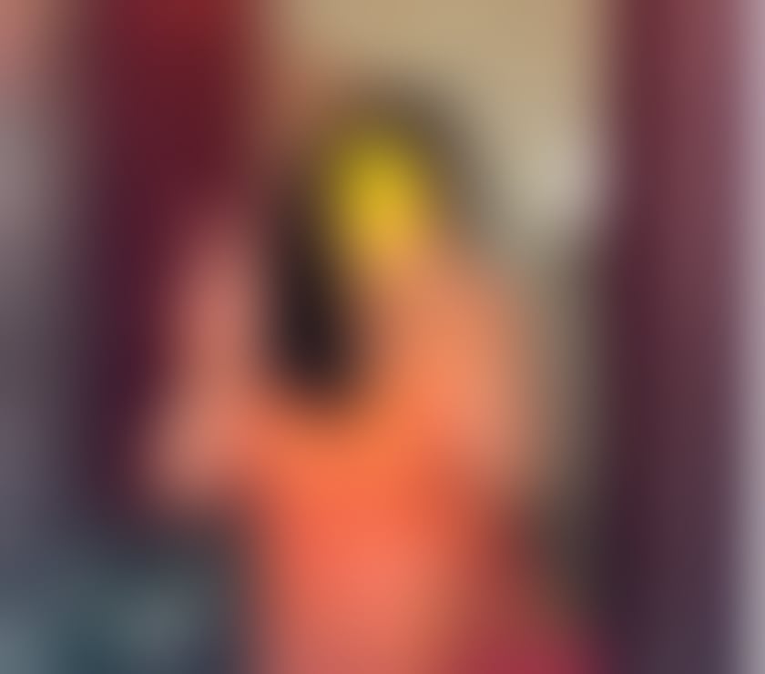 Escorts Central London London Bridge Station - Central London - Photos for Girls just wanna have fun 👍 😁