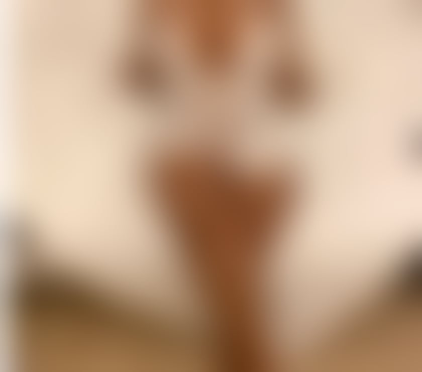 Escorts Central London London Bridge Station - Central London - Photos for Girls just wanna have fun 👍 😁
