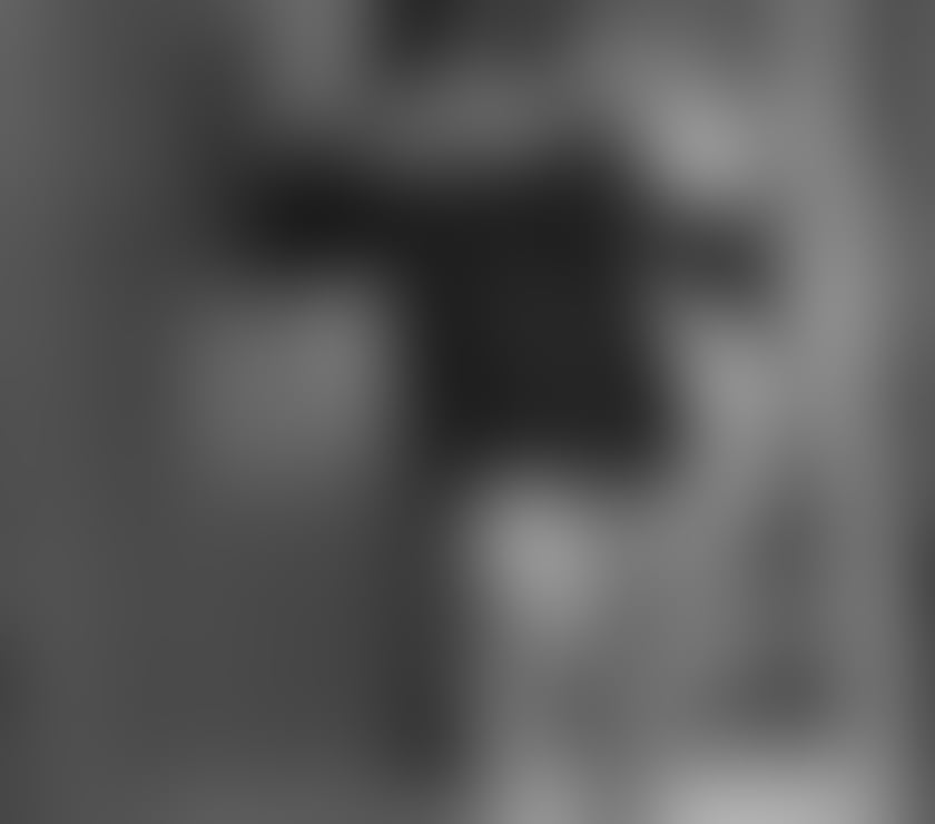 Escorts Central London London Bridge Station - Central London - Photos for Girls just wanna have fun 👍 😁