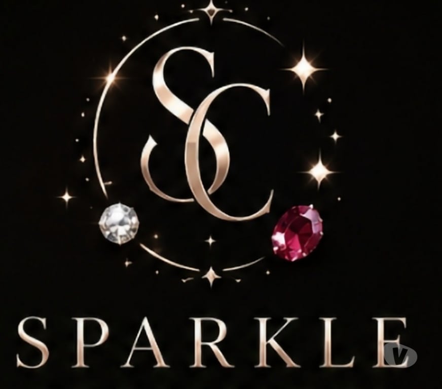 Escorts Central London London Bridge Station - Central London - Photos for Girls just wanna have fun 👍 😁