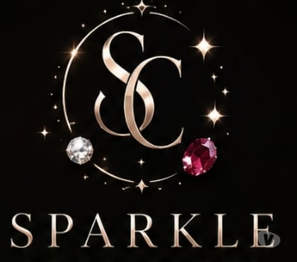  Escorts & Erotic Massage London Bridge Station Central London - Photos for Girls just wanna have fun 👍 😁