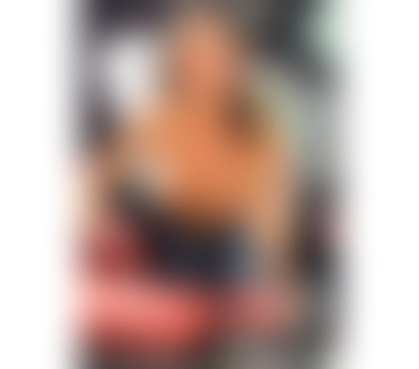 Escorts Brent Wembley - Brent - Photos for Anita NEW IN TOWN 🇧🇷LUXURY LATINA 🍑🔥