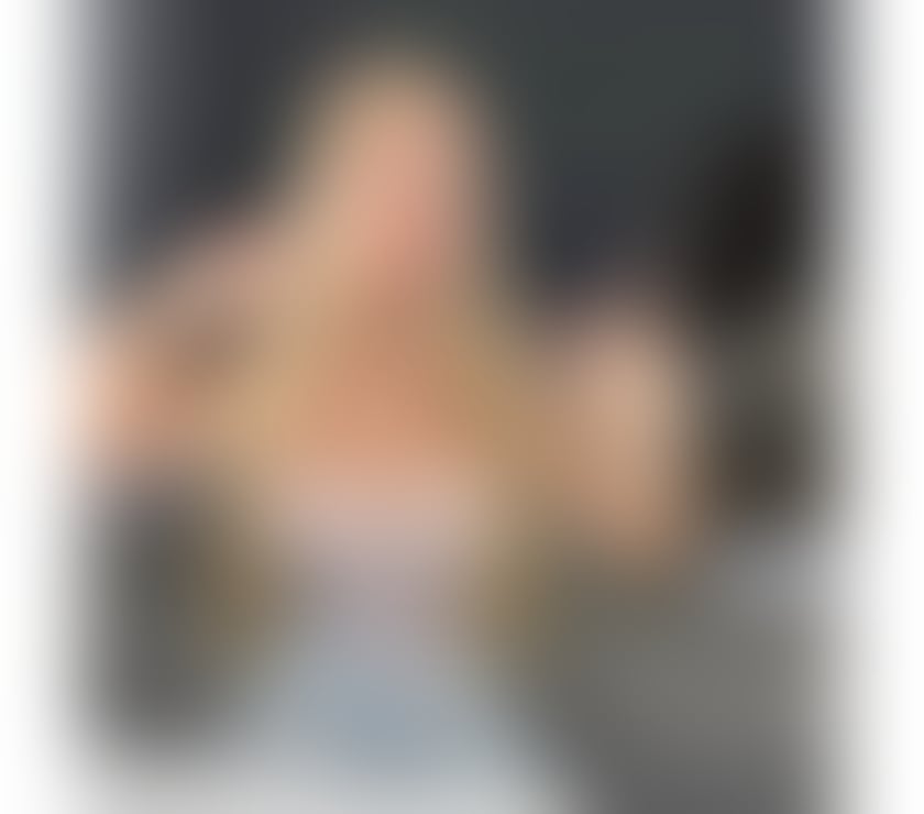 Escorts Highland Inverness - Highland - Photos for 😈Hello Party Girl Available 24h😈❤️