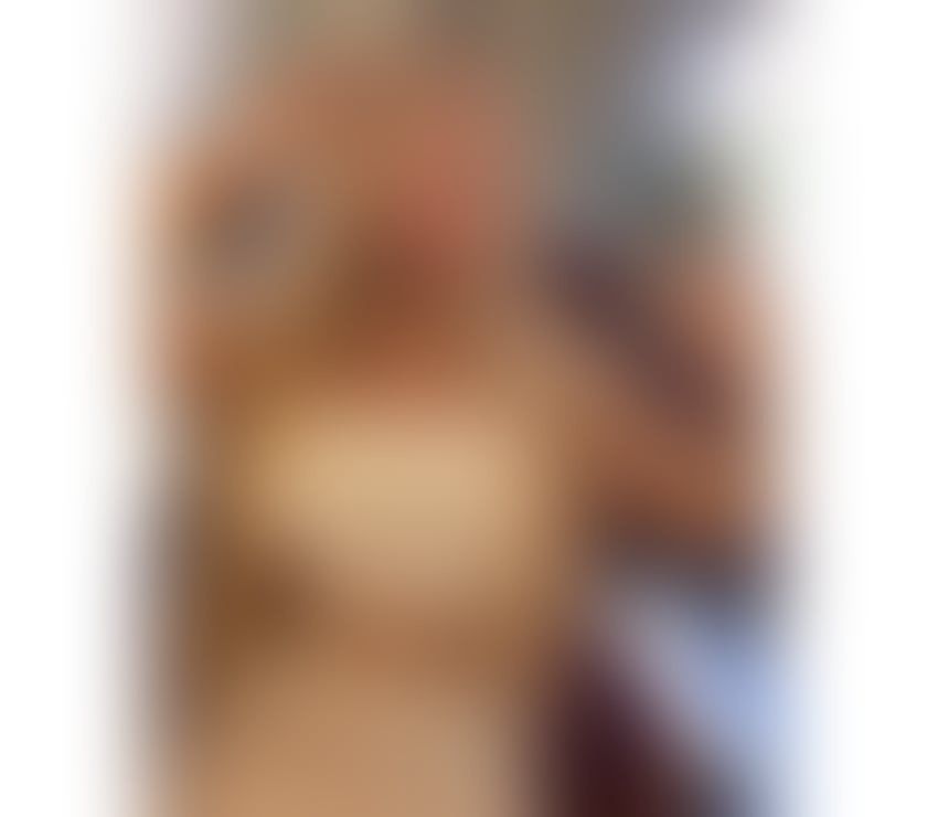 Escorts Highland Inverness - Highland - Photos for 😈Hello Party Girl Available 24h😈❤️