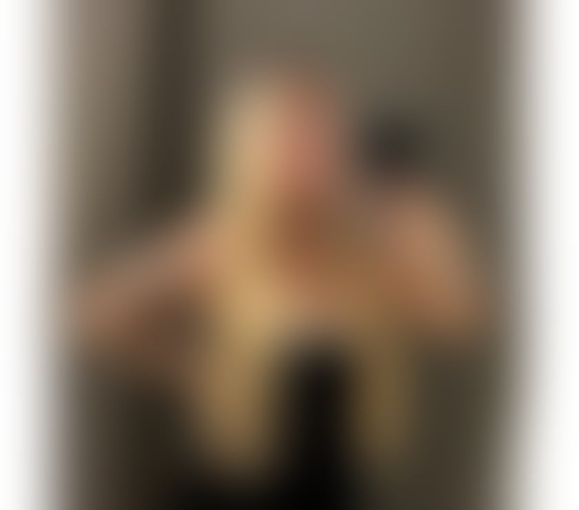 Escorts Inverness Highland - Photos for 😈Hello Party Girl Available 24h😈❤️