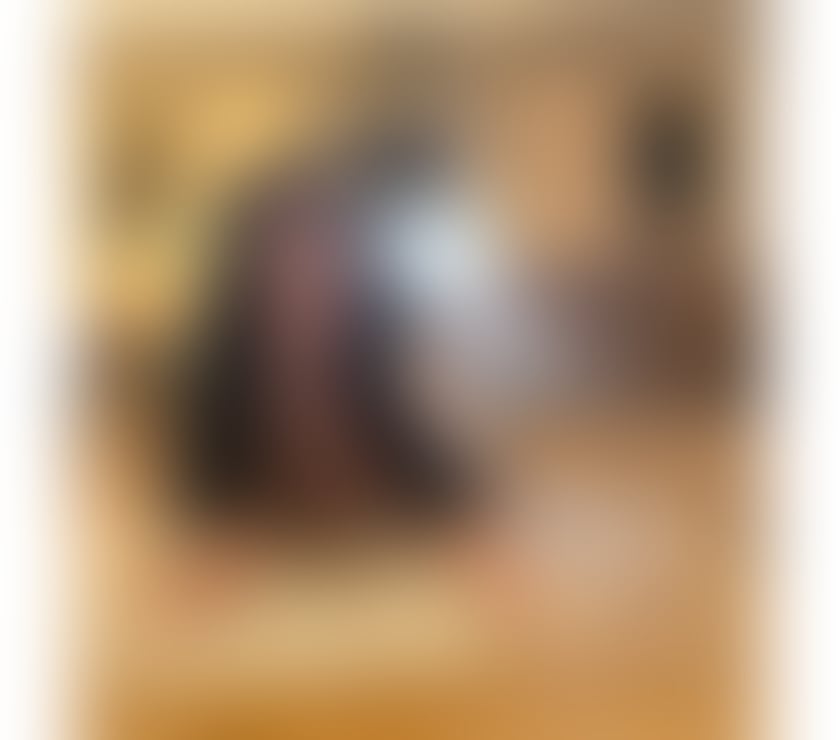 Escorts Wiltshire Marlborough - Wiltshire - Photos for EVE 💟 📞 ME - 💟 AVAILABLE NON-STOP 💟 OUTCALL ONLY