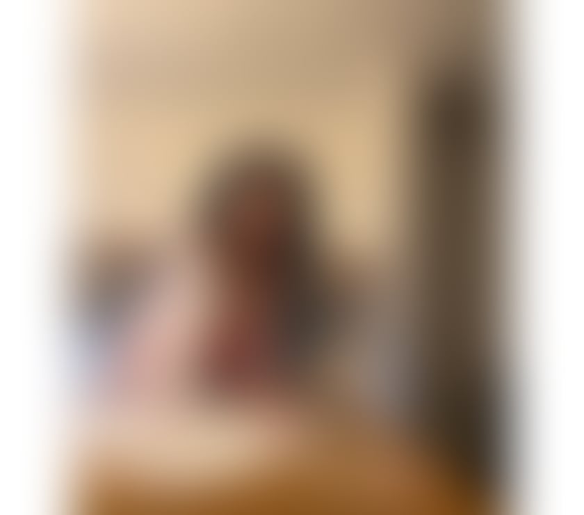 Escorts Wiltshire Marlborough - Wiltshire - Photos for EVE 💟 📞 ME - 💟 AVAILABLE NON-STOP 💟 OUTCALL ONLY