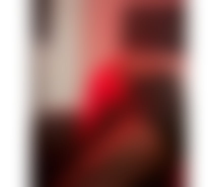 Escorts Suffolk Ipswich - Photos for 🍑 KAROL LATINA GIRL 🇧🇷🔥👄 best experience