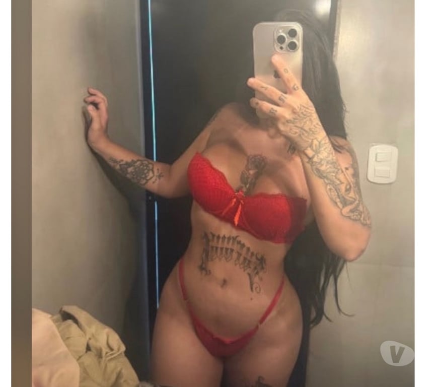 Escorts Suffolk Ipswich - Photos for 🍑 KAROL LATINA GIRL 🇧🇷🔥👄 best experience