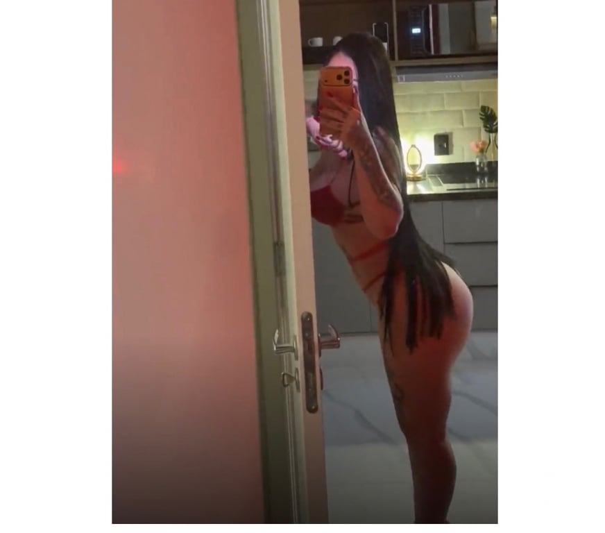 Escorts Suffolk Ipswich - Photos for 🍑 KAROL LATINA GIRL 🇧🇷🔥👄 best experience
