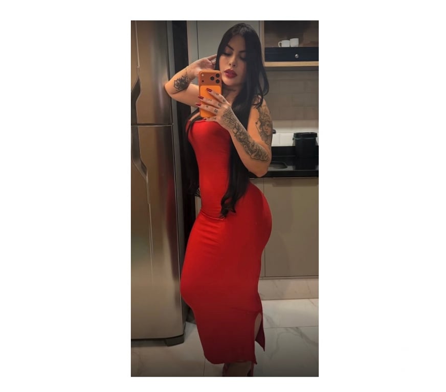 Escorts Suffolk Ipswich - Photos for 🍑 KAROL LATINA GIRL 🇧🇷🔥👄 best experience