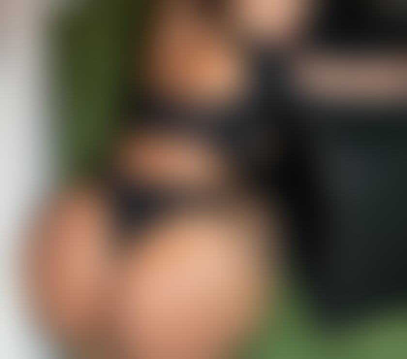 PARTYLATINA 🌹 SEXY ASS 😍 FULLSERVIC✨️LOLA