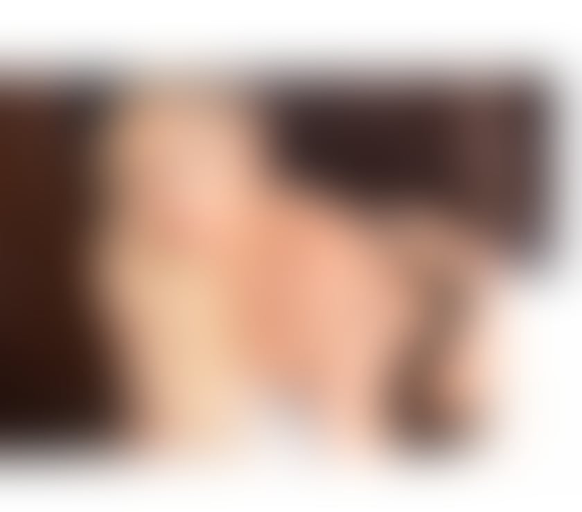 Trans Escorts Central London Hyde Park - Central London - Photos for Hot ts available now🔥