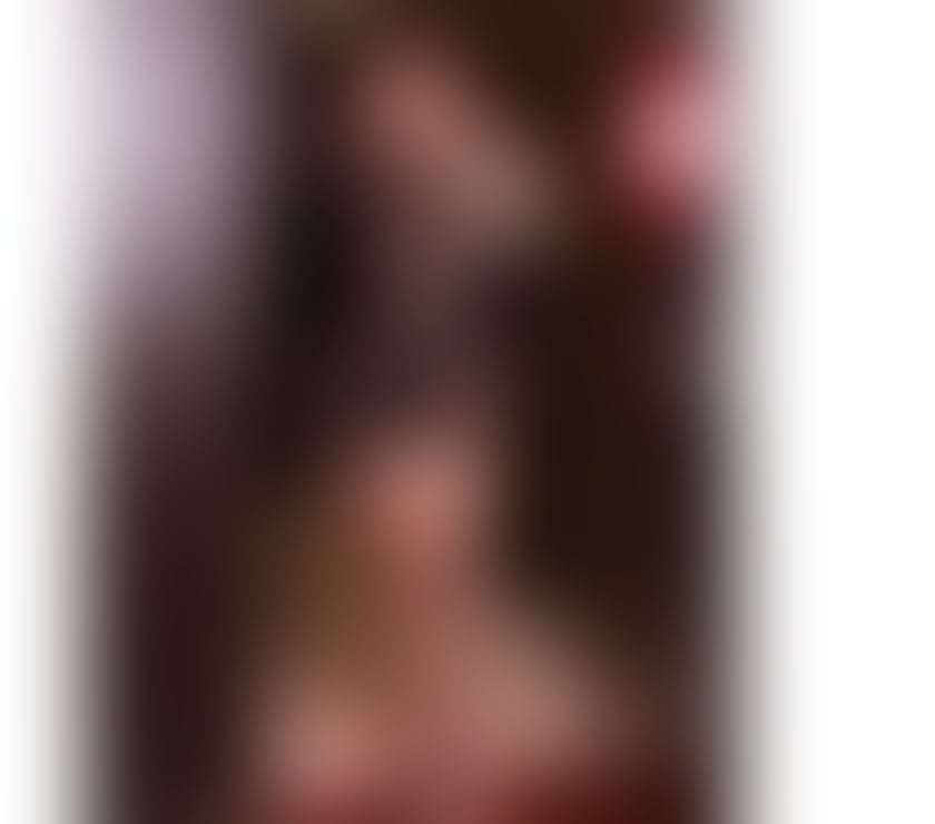 Trans Escorts Central London Hyde Park - Central London - Photos for Hot ts available now🔥