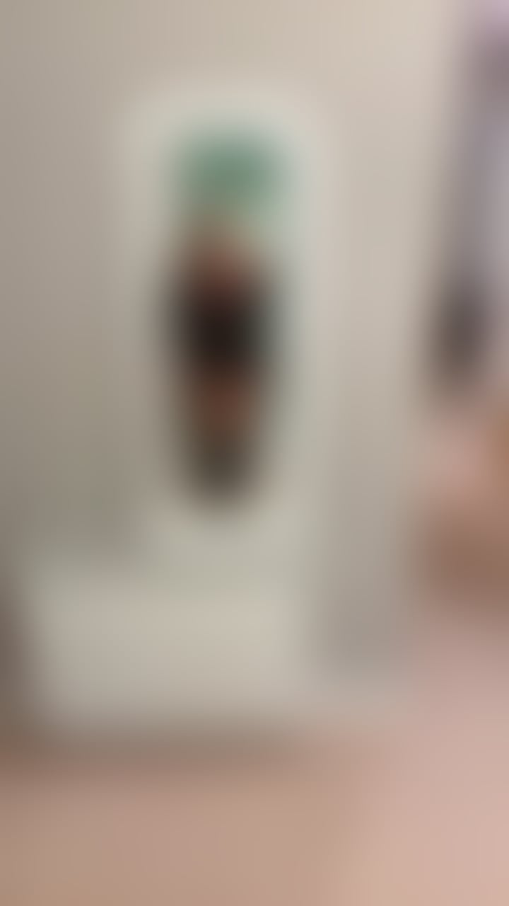 Trans Escorts Central London Hyde Park - Central London - 
