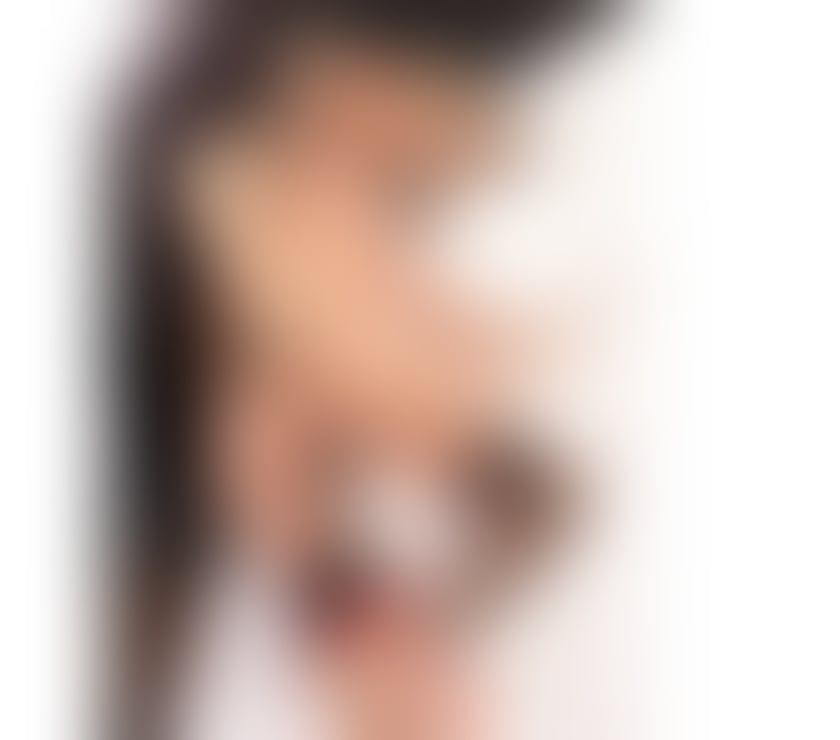 Trans Escorts Central London Hyde Park - Central London - Photos for Hot ts available now🔥