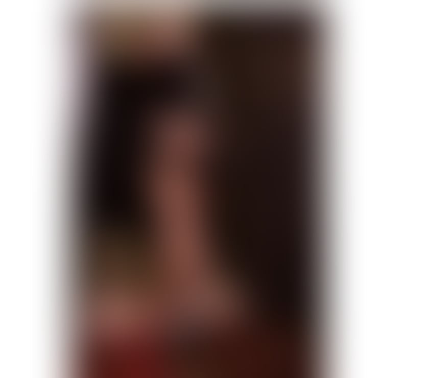 Trans Escorts Central London Hyde Park - Central London - Photos for Hot ts available now🔥