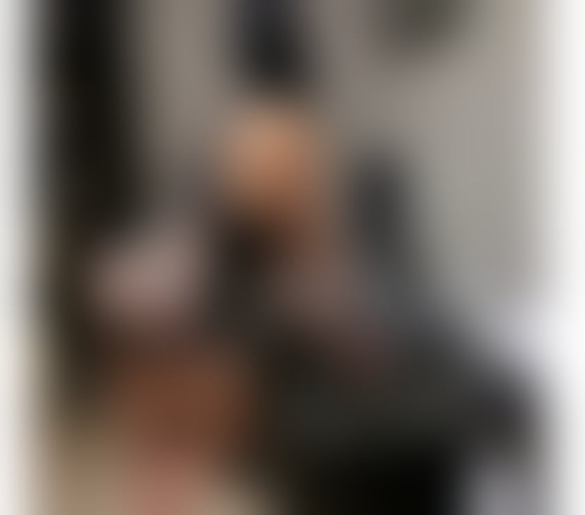 Escorts and Massages Dudley Town Centre Dudley - Photos for 🔞❤️Esmeralda naughty girl love party🔞❤️