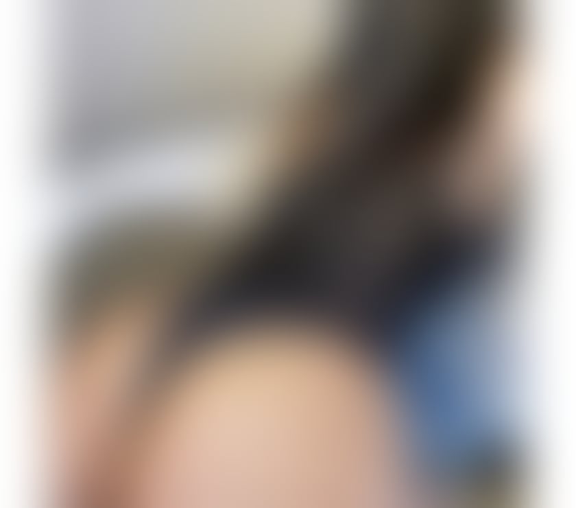 Escorts West Midlands Dudley - Photos for 🔞❤️Esmeralda naughty girl love party🔞❤️