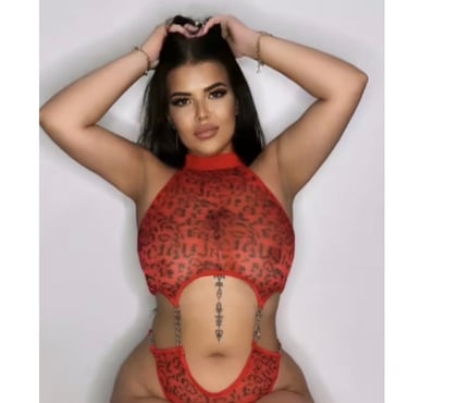 Escorts and Massages Dudley Town Centre Dudley - Photos for 🔞❤️Esmeralda naughty girl love party🔞❤️
