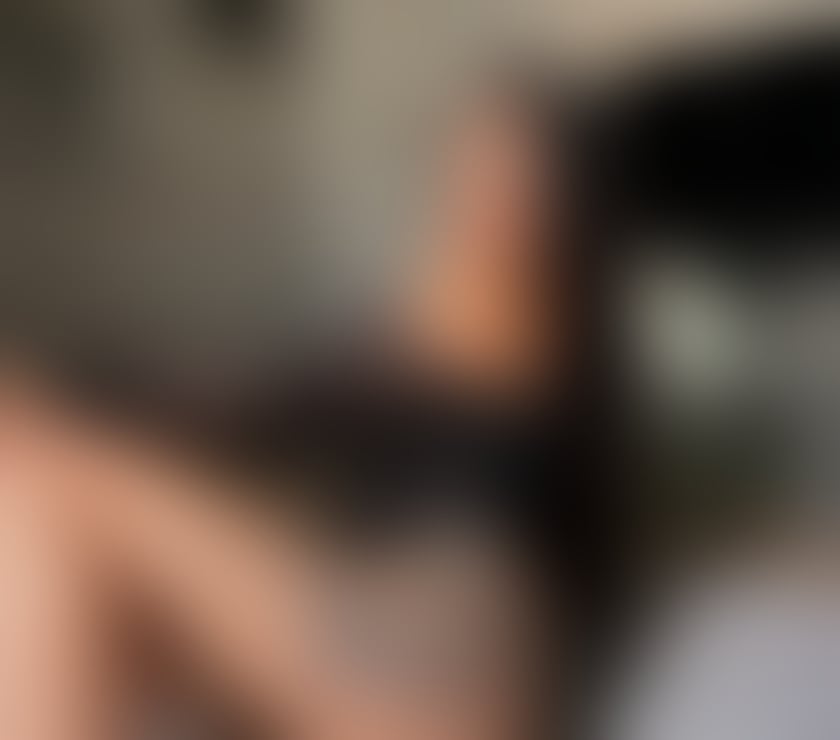  Escorts Burnley Town Centre Burnley - Photos for Sexy and beautiful! TOP! NonStop!!! 100% real!Party