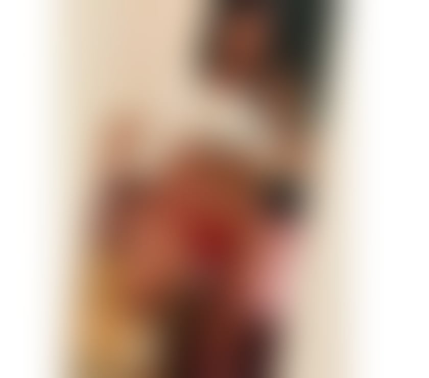  Escorts Burnley Town Centre Burnley - Photos for Sexy!❗️💋🫦very hot teeny woman🔥party🔝🍾
