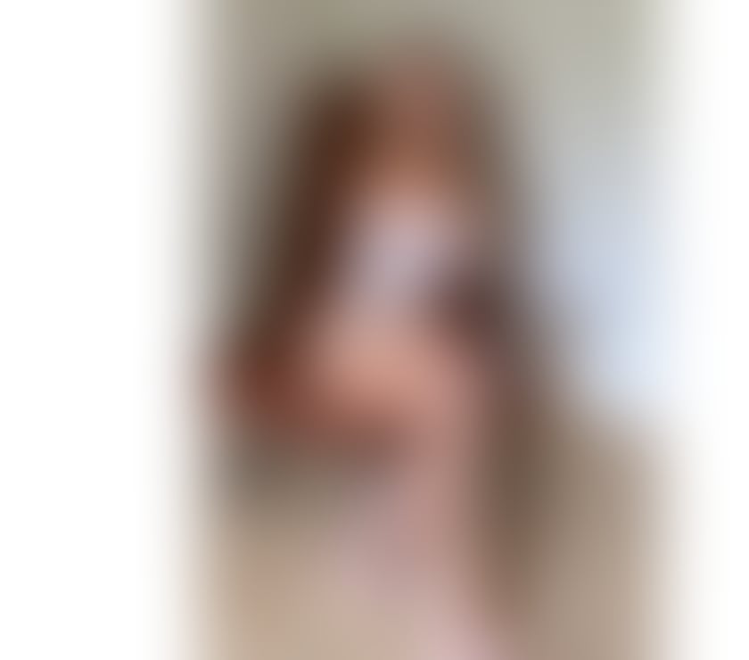  Escorts Burnley Town Centre Burnley - Photos for ❤️Alexis i m here For your❤️call me🔝best GFE🔞