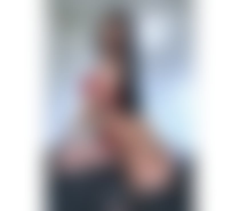 Escorts Lancashire Burnley - Photos for Now best girl🔝VIDEO CNF✅🔥no rush💯In and out