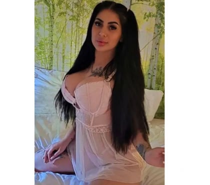  Escorts Burnley Town Centre Burnley - Photos for Sexy and beautiful! TOP! NonStop!!! 100% real!Party