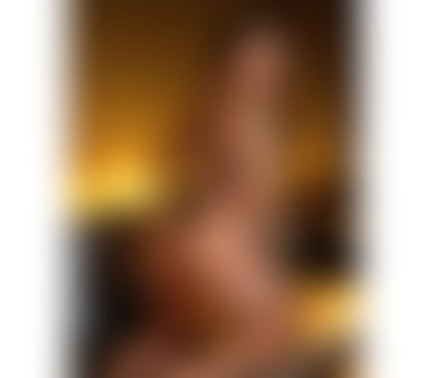 Escorts Dorset Bournemouth, Christchurch and Poole - Photos for MELIZZA DIAMOND💎GFE💎VIP SERVICES