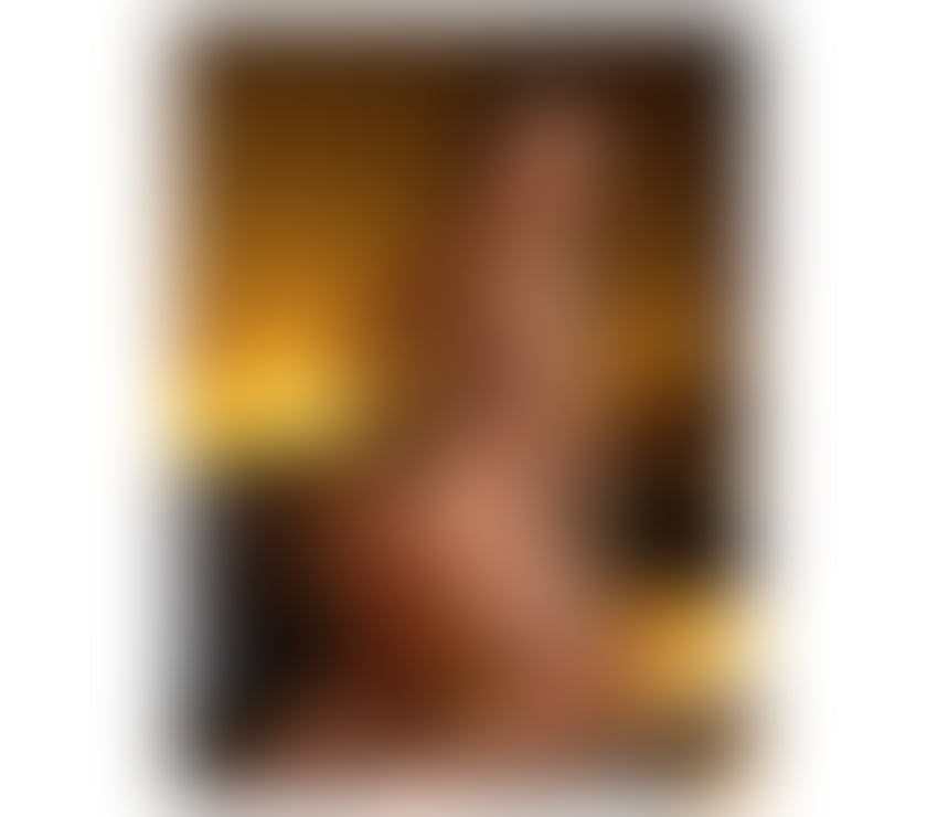 Escorts Dorset Bournemouth, Christchurch and Poole - Photos for MELIZZA DIAMOND💎GFE💎VIP SERVICES