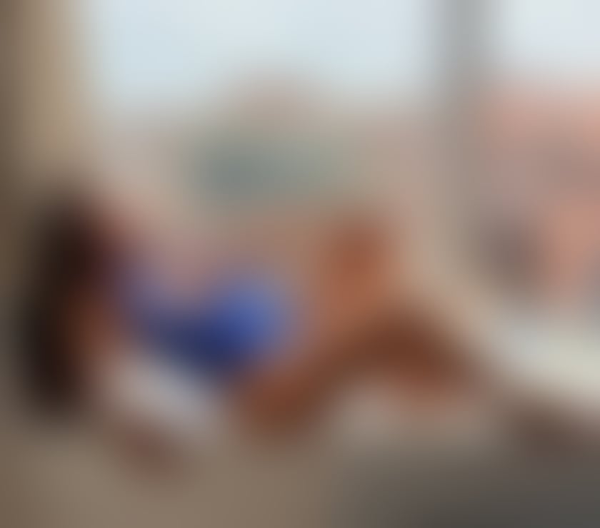 Escorts Dorset Bournemouth, Christchurch and Poole - Photos for MELIZZA DIAMOND💎GFE💎VIP SERVICES