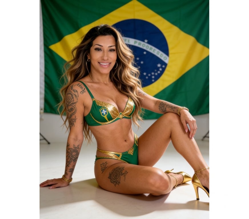 Escorts Dorset Bournemouth, Christchurch and Poole - Photos for MELIZZA DIAMOND💎GFE💎VIP SERVICES