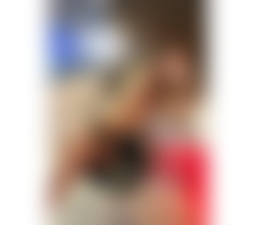 Escorts Essex Southend-on-Sea - Photos for BEST GIRL🍭100% real💦 new in Southend Melissa❤️