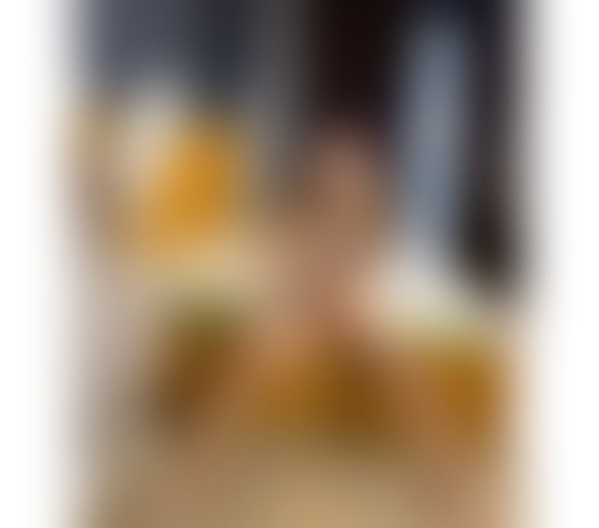 Escorts Essex Southend-on-Sea - Photos for BEST GIRL🍭100% real💦 new in Southend Melissa❤️