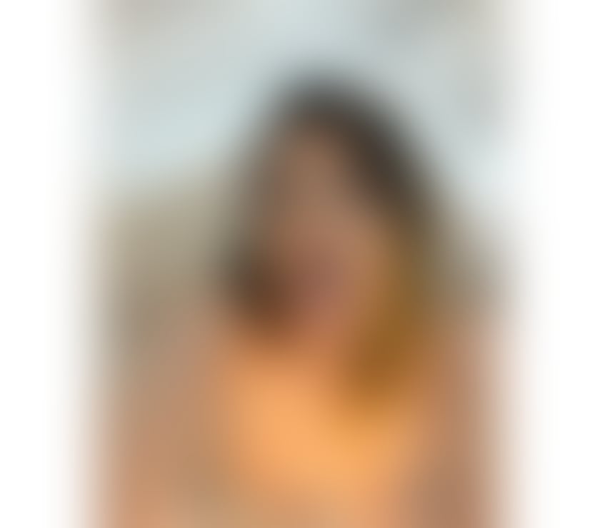 Escorts Essex Southend-on-Sea - Photos for BEST GIRL🍭100% real💦 new in Southend Melissa❤️