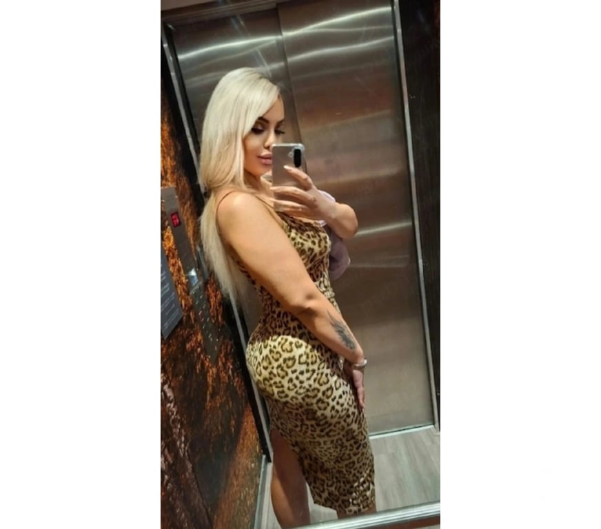 Trans Escorts West London Ealing Broadway - West London - Photos for Ts Dary new in city