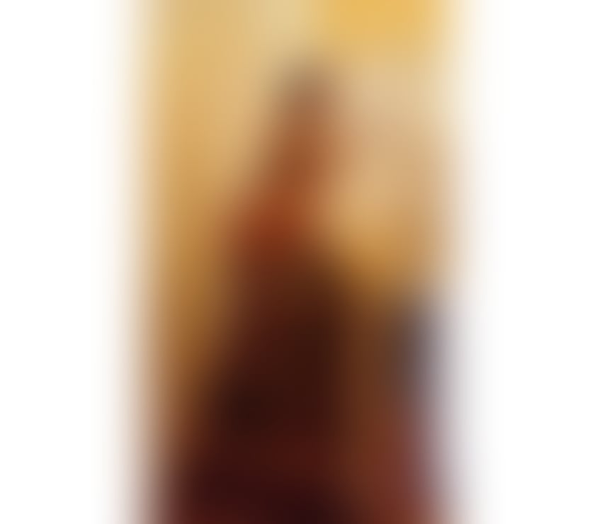 Escorts South East London Croydon - Photos for Party gril 😘claudia photo real 🥰🥰🥰