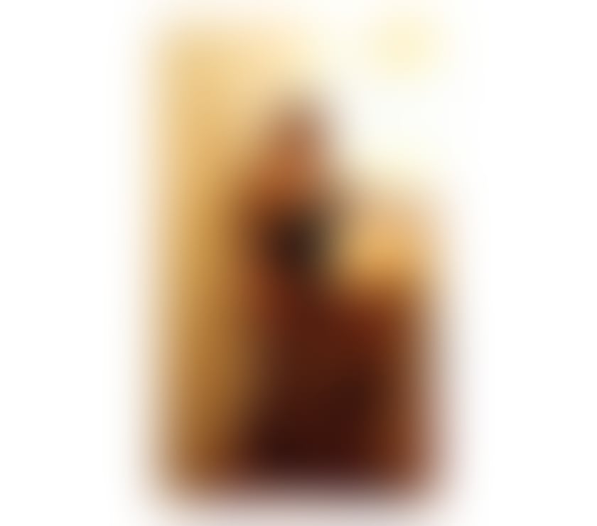Escorts and Massages South Croydon Croydon - Photos for Party gril 😘claudia photo real 🥰🥰🥰