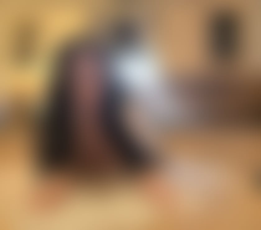 EVELYN 💟 CALL ME - 💟 AVAILABLE 💟 OUTCALL ONLY