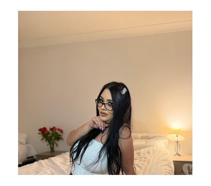 Escorts Chippenham Wiltshire - Photos for EVELYN 💟 CALL ME - 💟 AVAILABLE 💟 OUTCALL ONLY