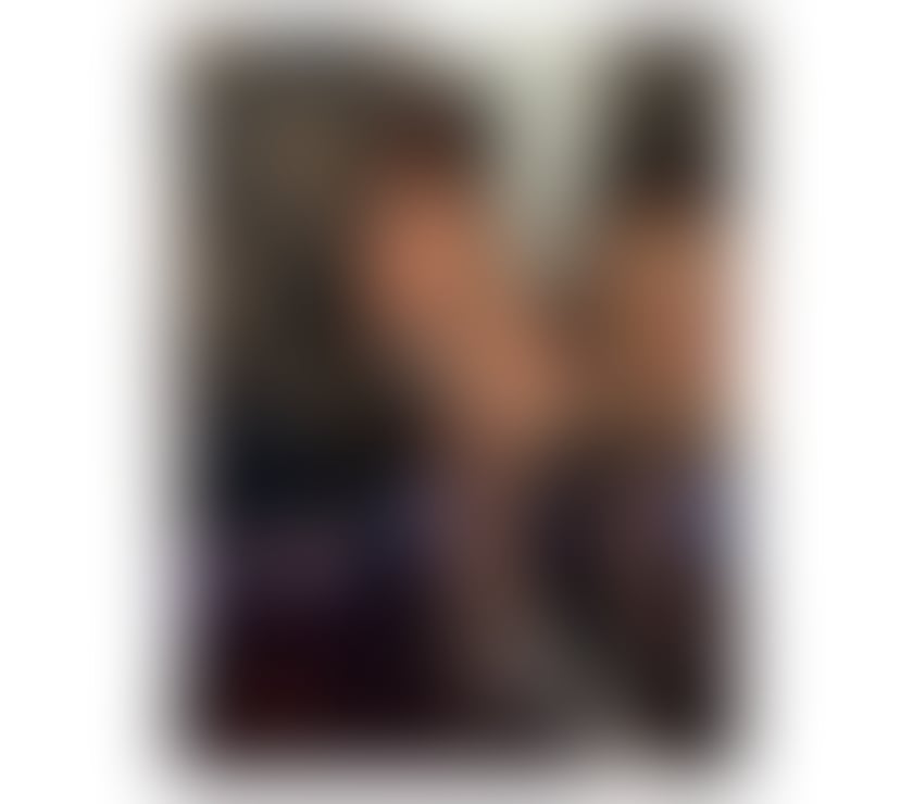 Escorts Kent Dartford - Photos for Melissa new in your city outcall only party girls ❤️💦